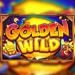 Golden Wild