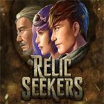 Relic Seekers