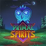 Primal Spirits